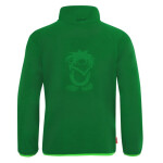 Trollkids Kids Oppdal Jacket XT Jr 414-308 kids 104