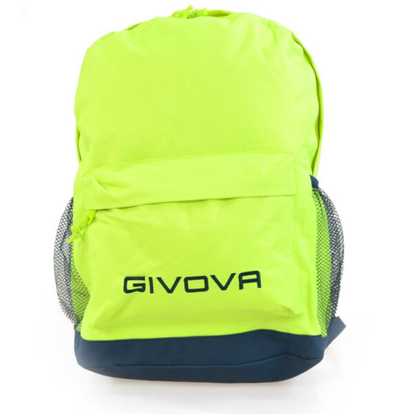 Givova Zaino Scuola Batoh G0514-0019 NEPLATÍ