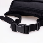 Taška, oblička Elbrus Quiver II 92800671003 NEPLATÍ