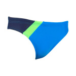 Plavky Aqua-Speed Bartek JR 24 402 122cm