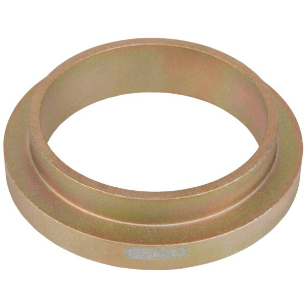 Lisovací krúžok 74x90x67,2 mm KS Tools 440.0332; 440.0332