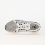 Tenisky On M Cloudeclipse Alloy/ White EUR 44