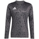 Adidas Team Icon 25 dres s dlhým rukávom M JH3334 Muži 2 XL