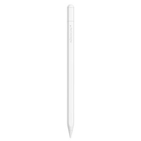 Nillkin Stylus iSketch S3 pre Apple iPad biela (57983121319)