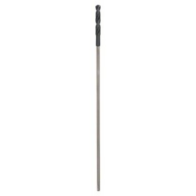 Bosch Accessories 2608597407 šalovací vrták 16 mm Celková dĺžka 600 mm SDS plus 1 ks; 2608597407