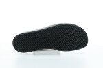 Baleríny Anatomic STARTER AC04 čierne textilné 37 EUR