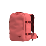 Batoh do lietadla 55x40x20 CabinZero Classic Pro 32L Peach Valley