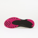 Tenisky Nike Women's Air Superfly Slip Neo SP Orange Frost/ White-Pink Prime-Lime Blast EUR 36