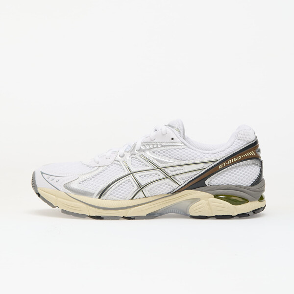 Tenisky Asics GT-2160 ? EUR 41.5