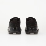 Tenisky On M Cloudrunner 3 Black/ Black EUR 42