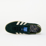 Tenisky adidas Roelee Spzl Wild Pine/ Halo Gold/ Crew White EUR 39 1/3