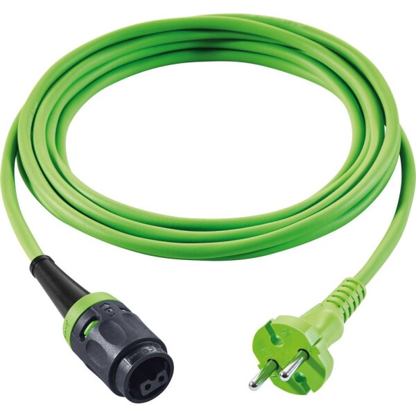 Plug it-Kabel H05 BQ-F-7,5 Festool 203922; 203922