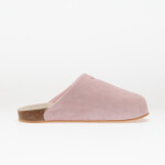 Tenisky adidas Adimule W Clear Pink/ Wonder Beige/ Gum2 EUR 35.5