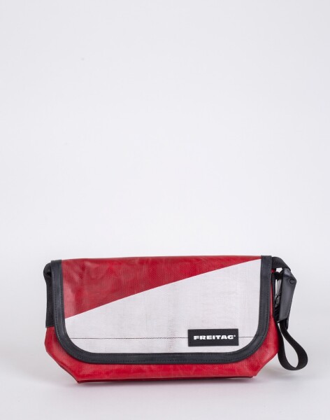 FREITAG F41 Hawaii Five-O