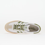 Tenisky adidas Samba OG W Ftw White/ Tecoli/ Gum EUR 38 2/3