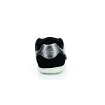 Groundies Nova GO1 2.0 Black Metalic barefoot topánky 38 EUR
