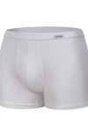 Pánske boxerky mini AUTHENTIC