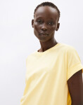 Armedangels Idaara 3057 early yellow L