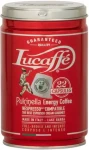 Lucaffé Pulcinella do Nespresso 22 ks / Kapsľová káva (8021103703195)
