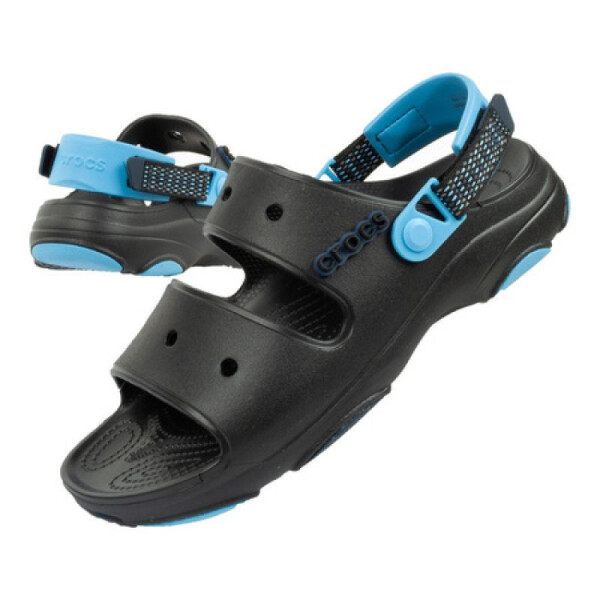 Crocs Classic All-Terrain M 207711-0ZQ 42.5