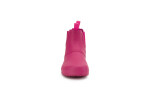 Gumáky Xero shoes Gracie Fuchsia 36.5 EUR