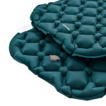 Plavky Aqua-speed Sophie W 16 441 NEPLATÍ