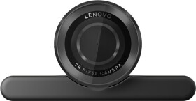 Lenovo Lenovo 4XC1Q25245 kamera internetowa 4 MP 1920 x 1080 px USB-C Čierny