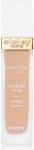 Sisley Protivráskový make-up Le Teint (Anti-Aging Foundation) 30 ml