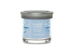 Yankee Candle Signature Ocean Air Tumbler 121g (5038581155395)