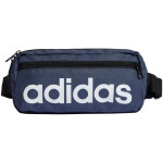 Taška Adidas Essentials Bum Bag HR5361 NEPLATÍ