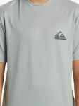Chlapčenské tričko Quiksilver EVERYDAY SURF L/14