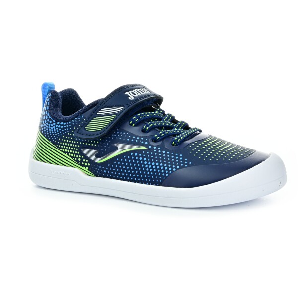 Joma Horizon Junior 2633 (BFHORW2633V) barefoot tenisky 31 EUR