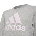 Big Logo Jr Adidas cm