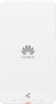 Huawei HUAWEI Wireless LAN Equipment AP266 AP266 11ax indoor 2+2 dual bands smart antenna PSE AP266 RJ45x5 11ax dual bands 3000�Mbps