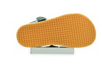 Jonap Dráčik barefoot papuče NEW 33 EUR
