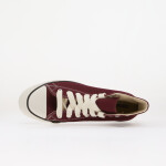 Tenisky Converse Chuck Taylor Throwback Cranberry EUR 43