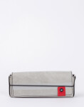 FREITAG F532 Ted