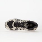 Tenisky Asics Gel-Kayano 14 Obsidian Grey/ Cement Grey EUR 42.5