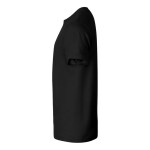 Tričko Basic Free M MLI-F2901 XL