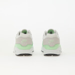 Tenisky Nike Air Max 1 Essential Summit White/ Vapor Green-Photon Dust EUR 40