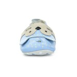 Bobux Husky Skyway barefoot capáčky 20 EUR