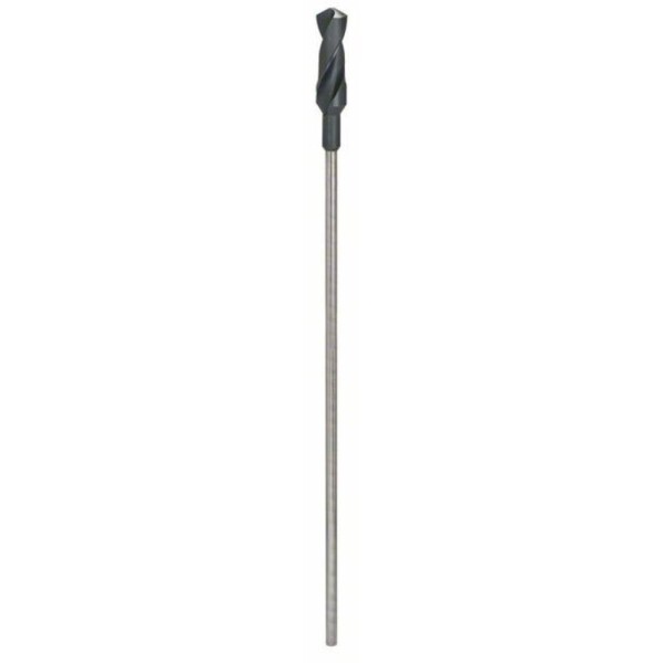 Bosch Accessories 2608597177 šalovací vrták 28 mm Celková dĺžka 600 mm valcová stopka 1 ks; 2608597177