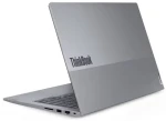 Lenovo ThinkBook 14 G7 sivá / 14" WUXGA / AMD RYZEN 5 7535HS 3.3GHz / 16GB / 512GB SSD / AMD Radeon 660M / W11H (21MV002QCK)