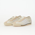 Tenisky adidas Italia 70S Off White/ Ftw White/ Wonder White EUR 47 1/3