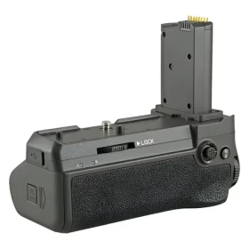 JUPIO Battery Grip pre Nikon Z6 II, Z7 II / Battery grip (JBG-N019)