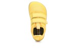 Be Lenka Bounty Kids Yellow barefoot tenisky 34 EUR
