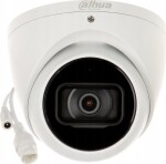 Dahua Technology DAHUA NET CAMERA 8MP IR EYEBALL/IPC-HDW3842EM-S-0280B