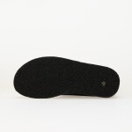 Tenisky Clarks Originals Desert Trek Black Suede EUR 42.5