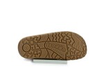 Froddo Tex Track Wool G3160251-17 Grape Wine zimné barefoot topánky 34 EUR