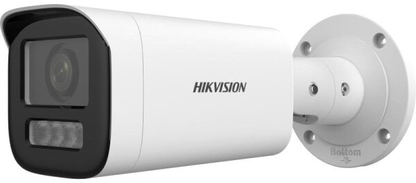 Hikvision DS-2CD1663G2-LIZU(2.8-12mm) Kamera IP